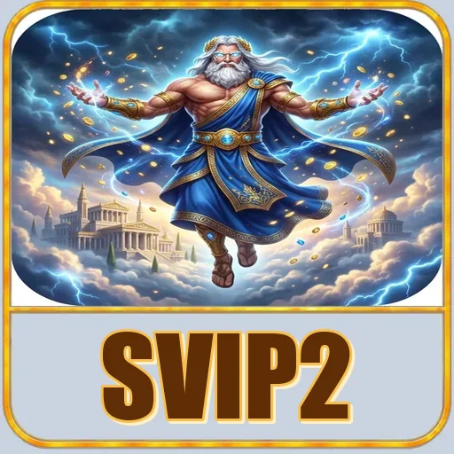 Gambar verifikasi tautan alternatif resmi svip2 Indonesia