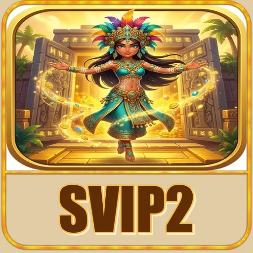 Gambar verifikasi keamanan akun masuk & daftar svip2