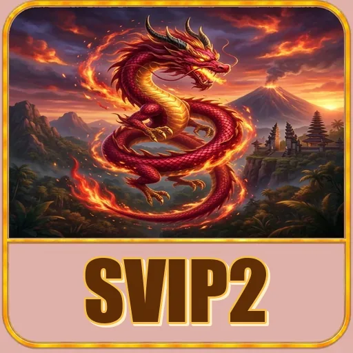 Gambar verifikasi hash sebelum instal APK svip2