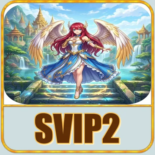 Gambar verifikasi hash SHA-256 unduhan APK svip2